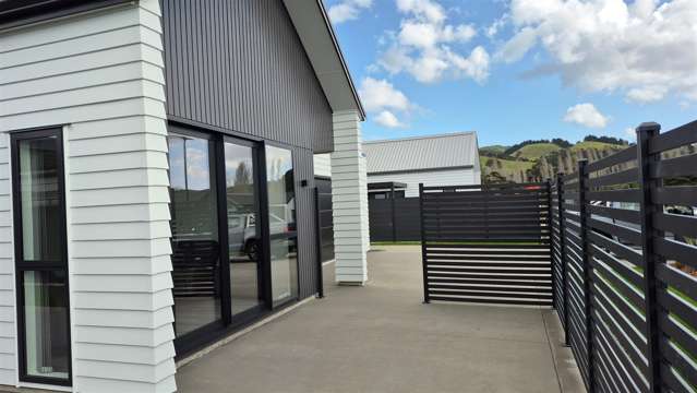 94 Mataikokako  Loop Kawakawa Bay_3