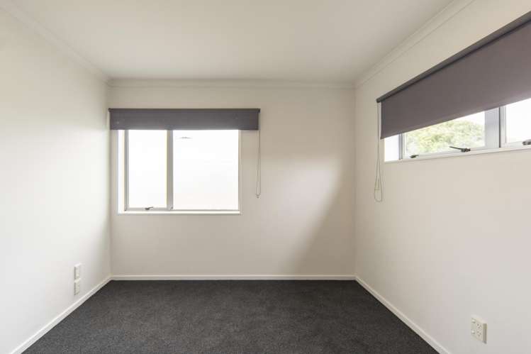 46B York Street Hamilton East_7