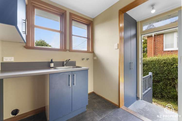 77 Mooltan Street Halfway Bush_16