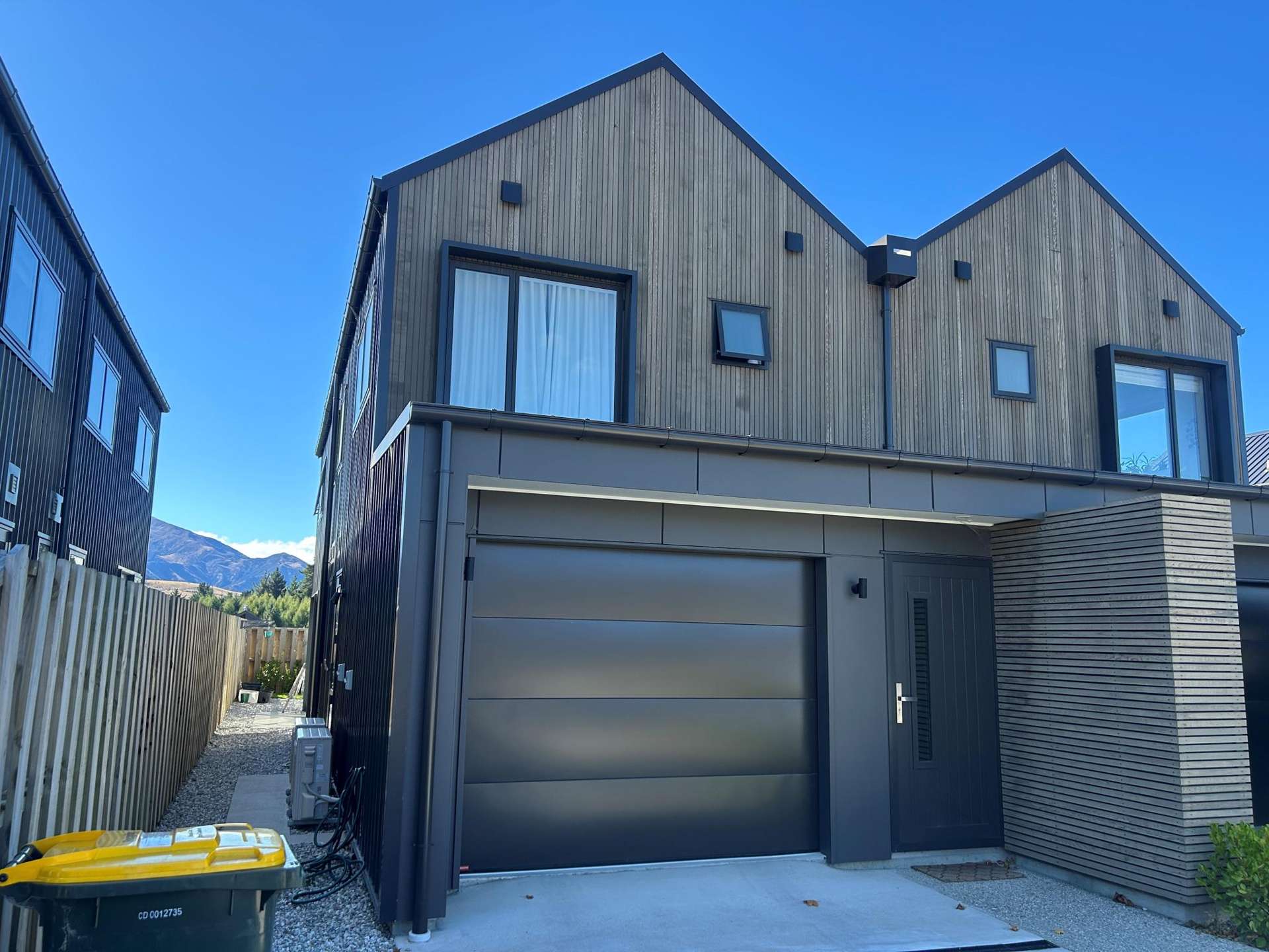34 Glenavon Green Wanaka_0
