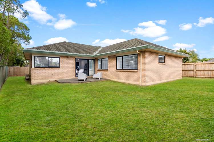 14 Ardkeen Place East Tamaki_11