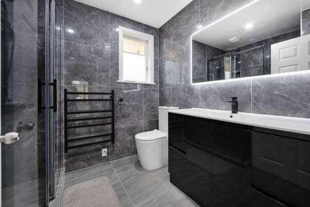 121 Woodglen Road Glen Eden_3