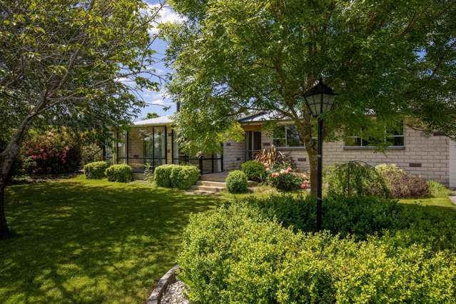 7 & 8 Ormaglade Place Millers Flat_3