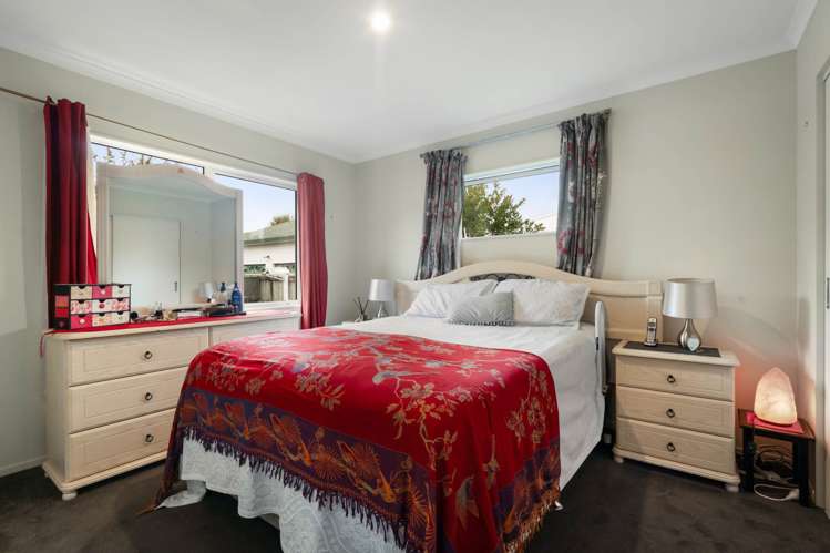 12 Kensington Road Waihi_11