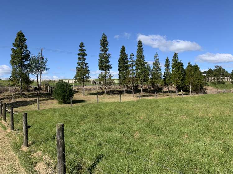 71 Sulenta Loop Road Awanui_21