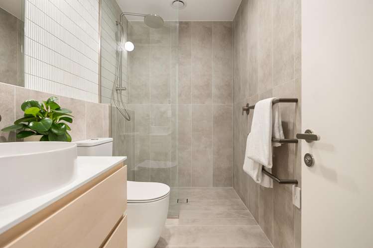 6/4 Madeira Place Grafton_12