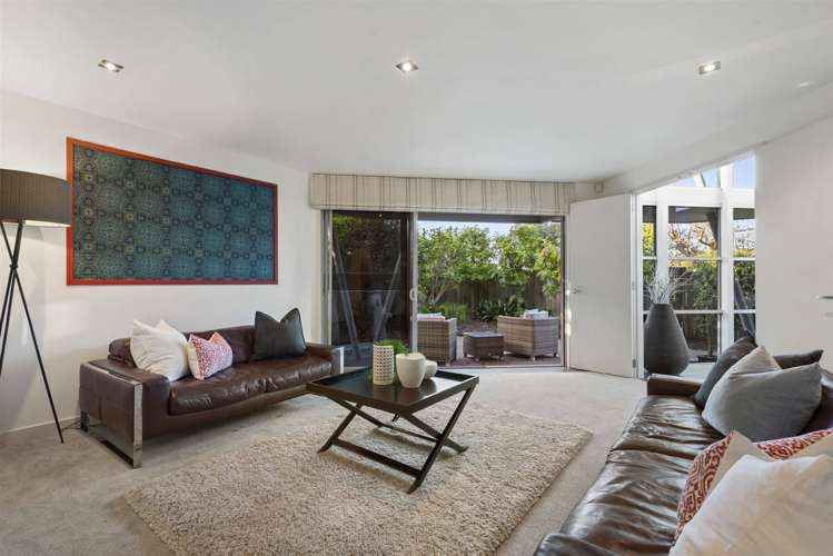 25 Hastings Road Mairangi Bay_22