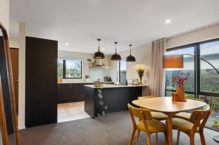 38 William Deans Drive Prebbleton_5