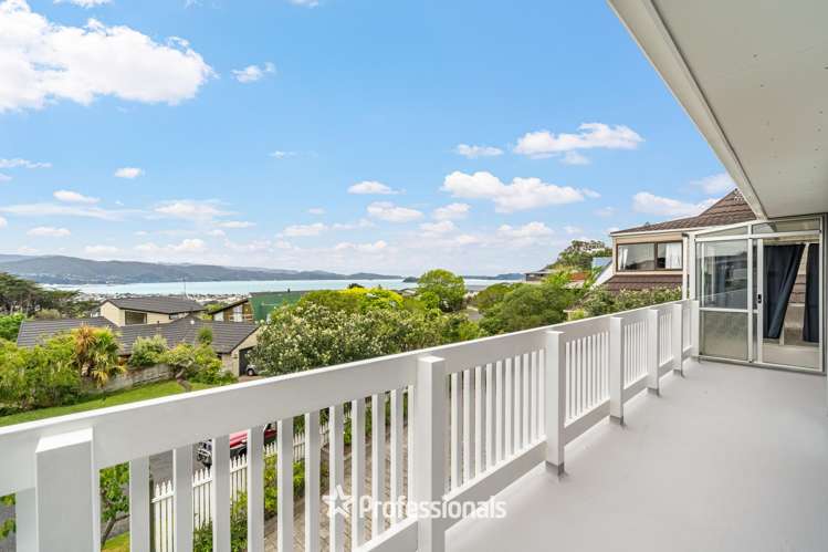 15 Stanhope Grove Korokoro_12