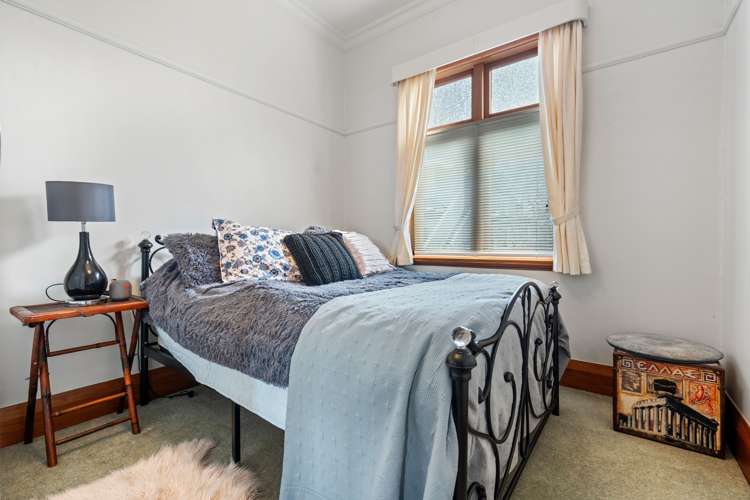 58 Cole Street Masterton_11