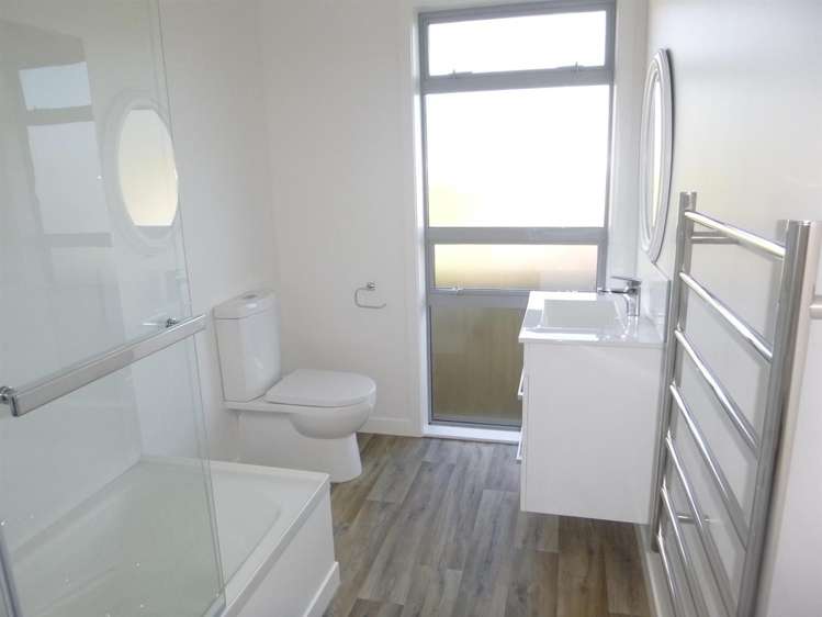 90 Sunstone Crescent Timberlea_4