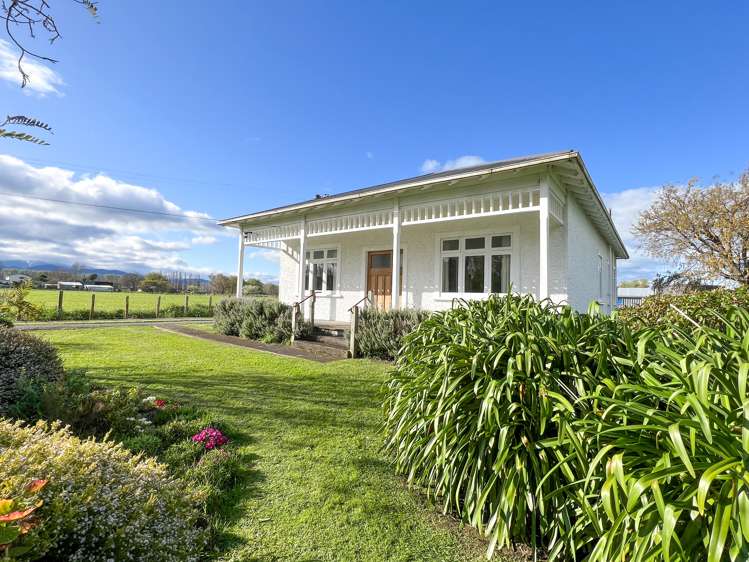 85 Ahikouka Road Greytown_17