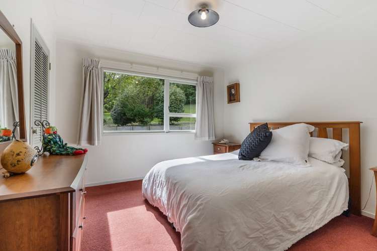 10 Gregory Lane Whangamata_11