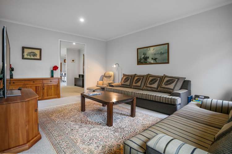 53 Highfields Drive Katikati_1