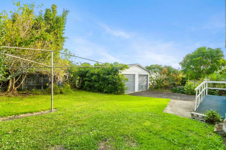 54 Rodney Street Howick_6