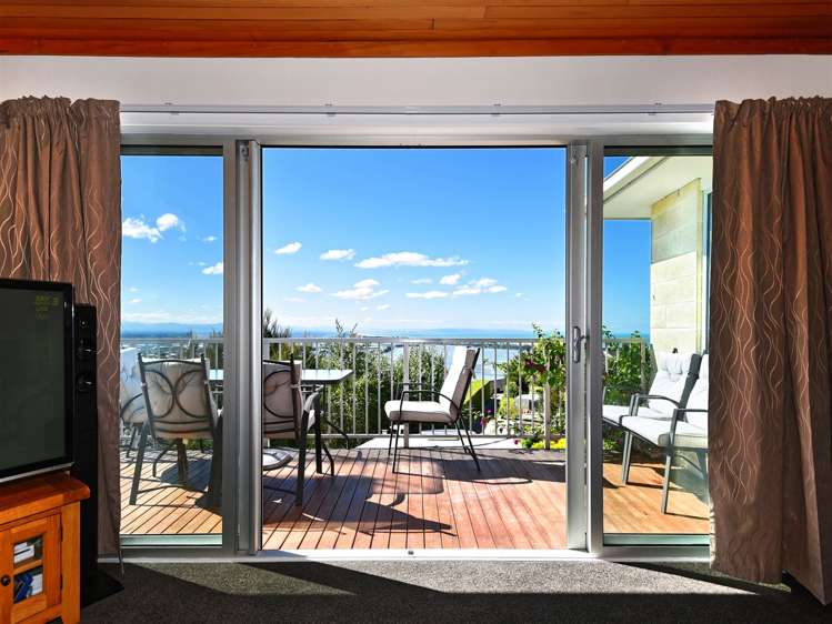 164a Soleares Avenue Mount Pleasant_15