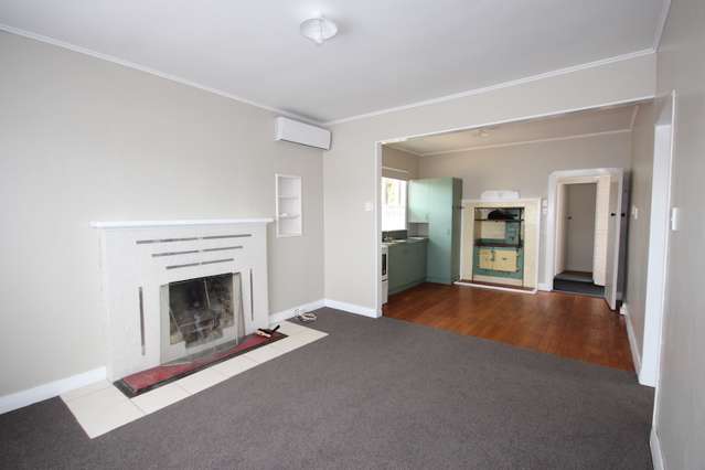 2 Mary Street Huntly_2