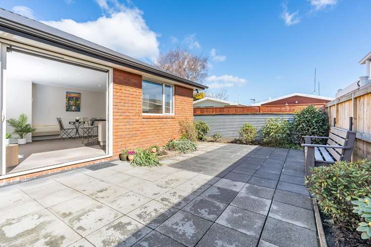 10B Berwick Street Mosgiel_17