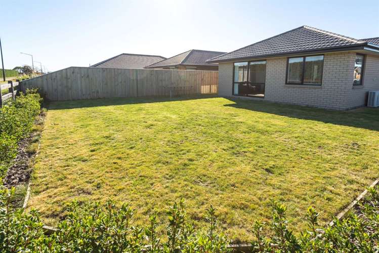 40 Wigmore Crescent Rolleston_14