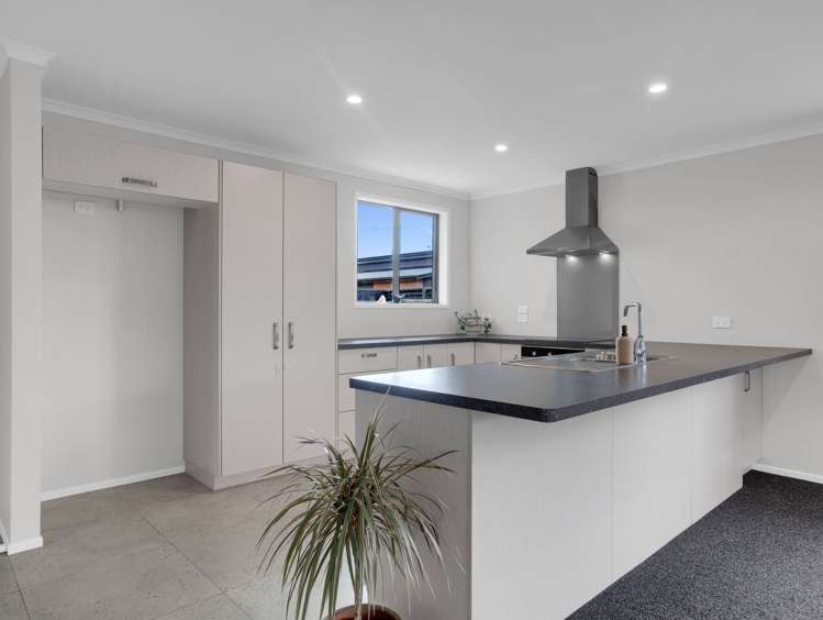 4/6 Kent Street Ngaruawahia_7