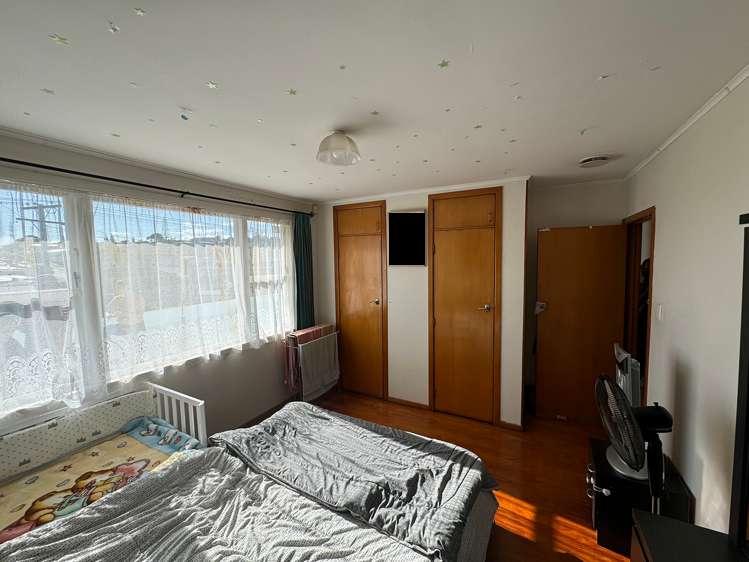 74 White Swan Road Mount Roskill_8