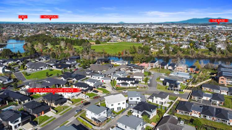 60 Featherstone Drive Flagstaff_23