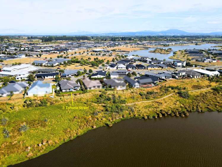 5 Tahuna Street Pegasus_20