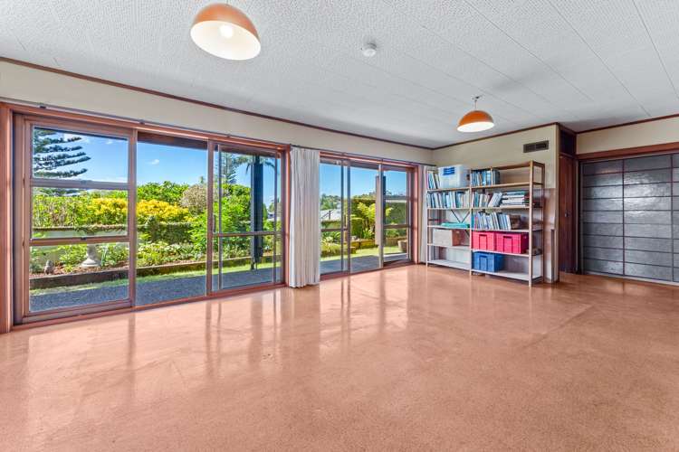 1/41 Hauraki Road Hauraki_14