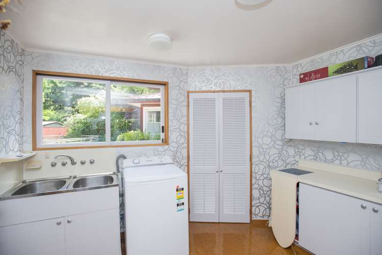 2307 Wharekopae Road Ngatapa_25