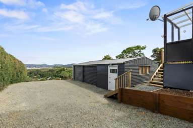 2 Handforth Street_4