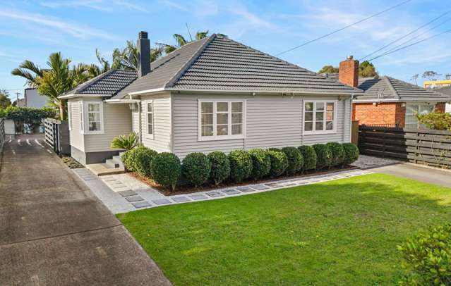 21 Alford Street Waterview_3