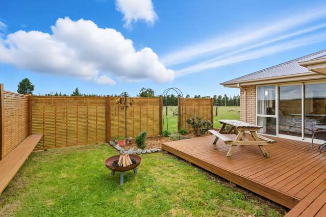 1 Eyredale Road West Eyreton_3