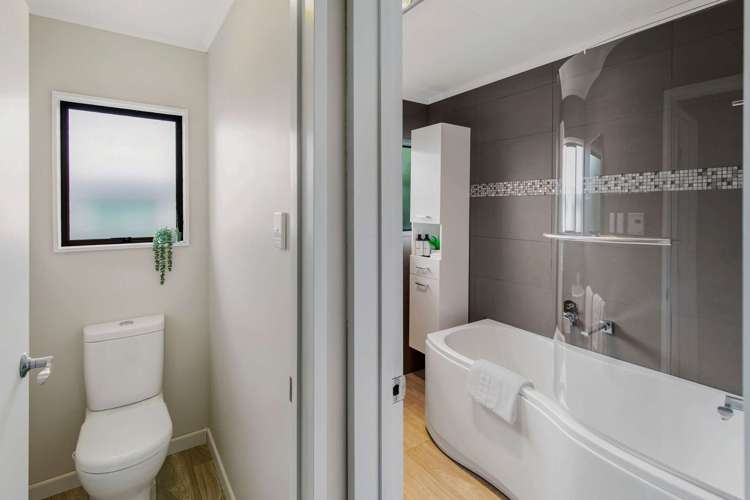 52 Treadwell Street Springvale_10