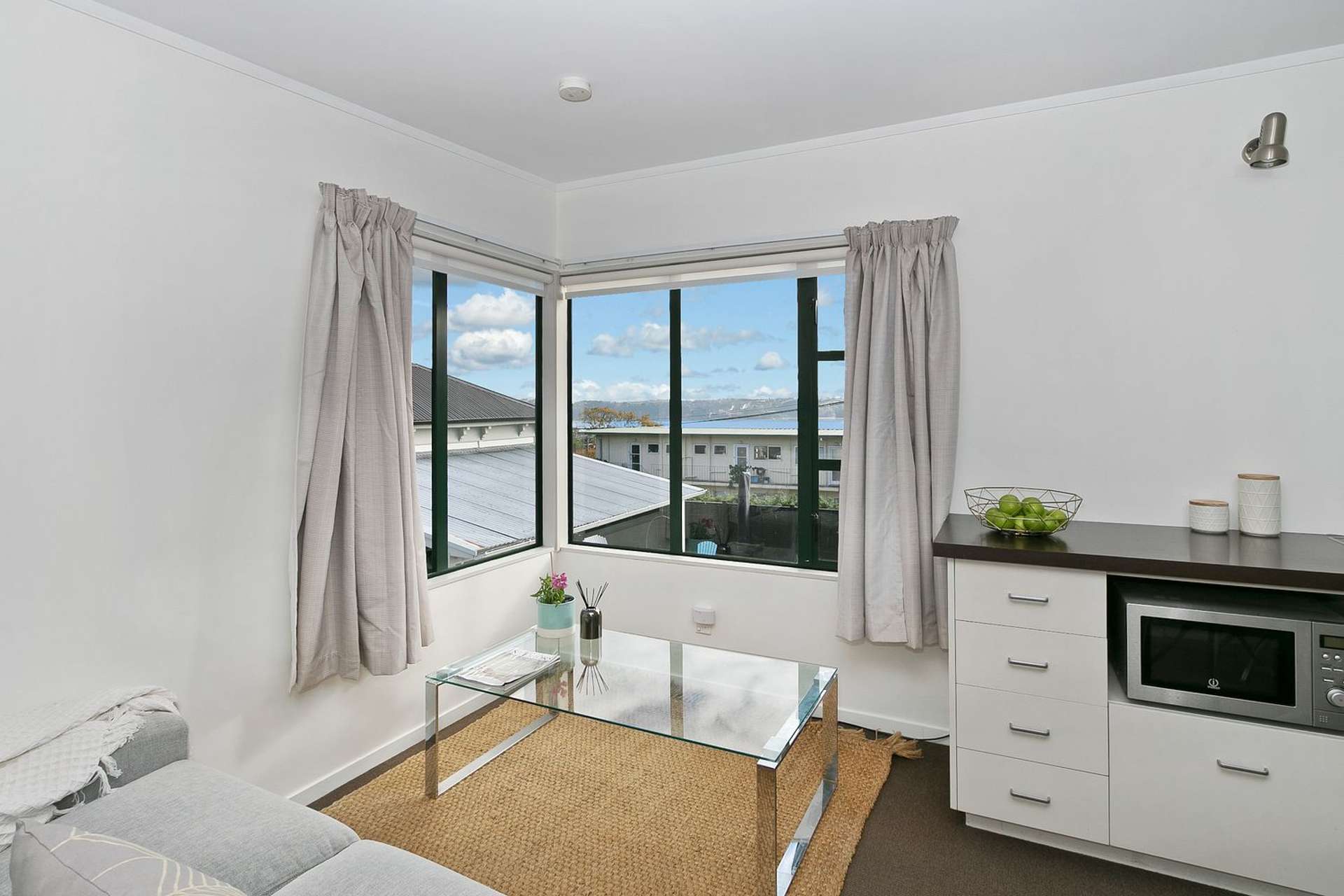 14B Tweed Street Herne Bay_0