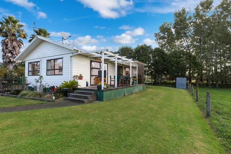 106 Harry Dodd Road Drury_4