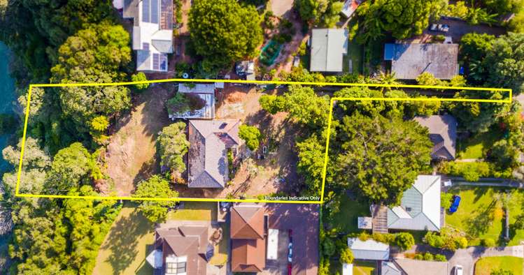 50 Cliff View Drive Green Bay_4