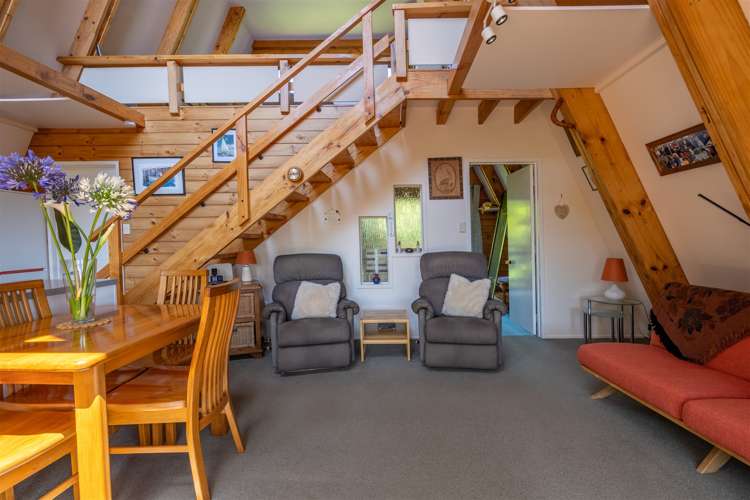 23 Rosella Road Opua_7