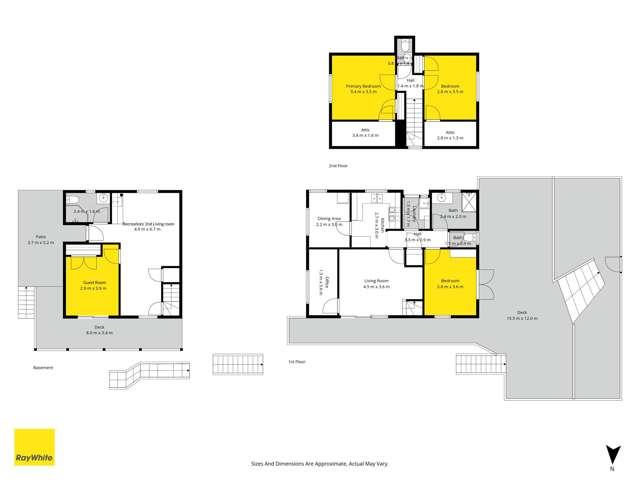 3/13 Aorangi Place Birkenhead_1
