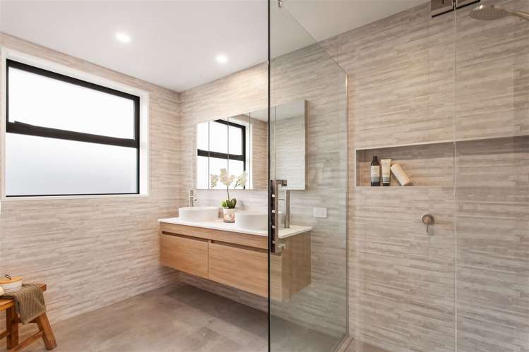 20a Wroxton Terrace Merivale_15