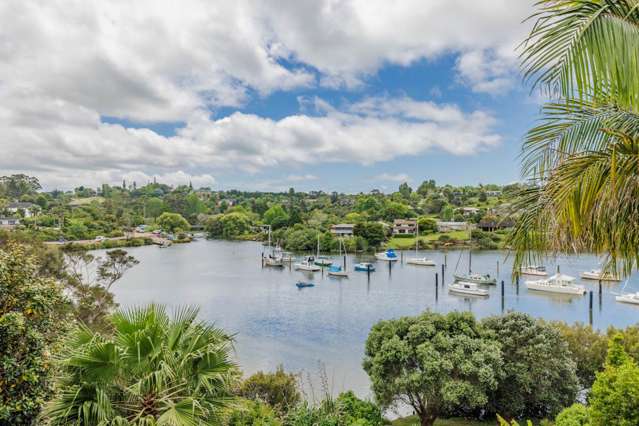 28 Riverview Road Kerikeri_2