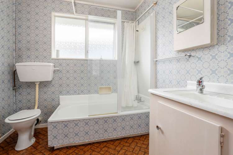 1/46 Zita Maria Drive Massey_9