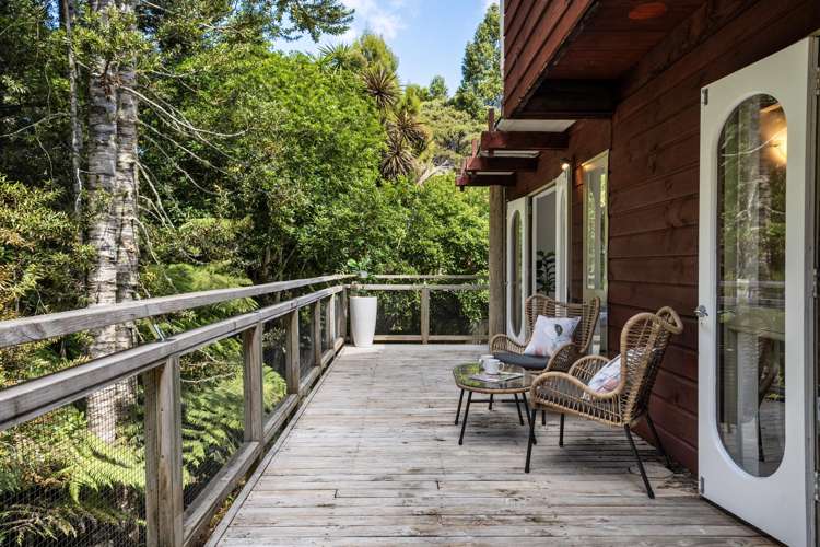 14 Fitzpatrick Place Chatswood_22