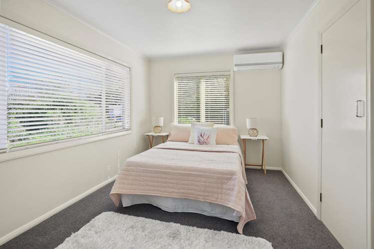 63 Mangarino Street Te Kuiti_27