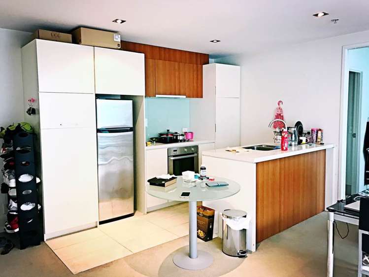 423/8 Dockside Lane Auckland Central_5