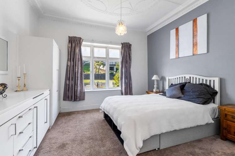 124 Cavell Street Tainui_9