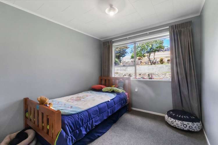 40 Kingsley Drive Ngongotaha_9