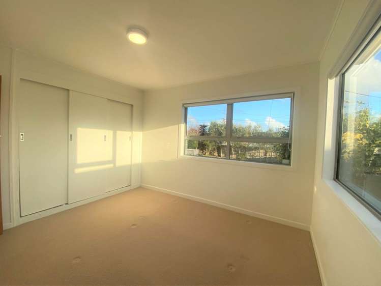 23 Savoy Road Glen Eden_5