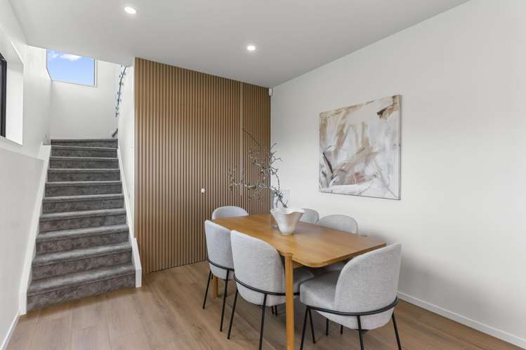 14 Altair Place Windsor Park_17