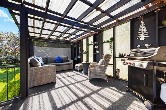 14a Colesbury Street Bishopdale_4