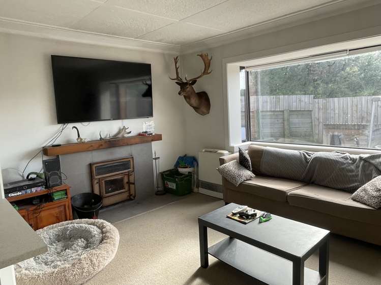 10 Corbett Street Green Island_4